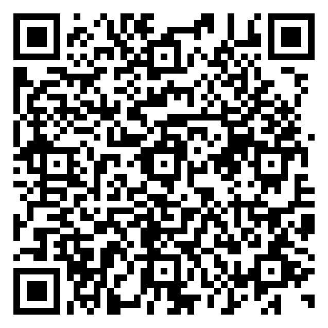 kod QR z danymi kontaktowymi 30038588700000