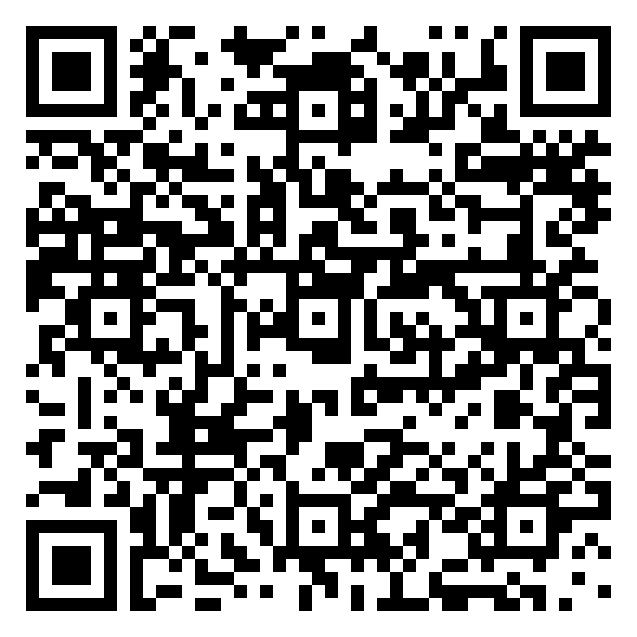 kod QR z danymi kontaktowymi 33014453900000