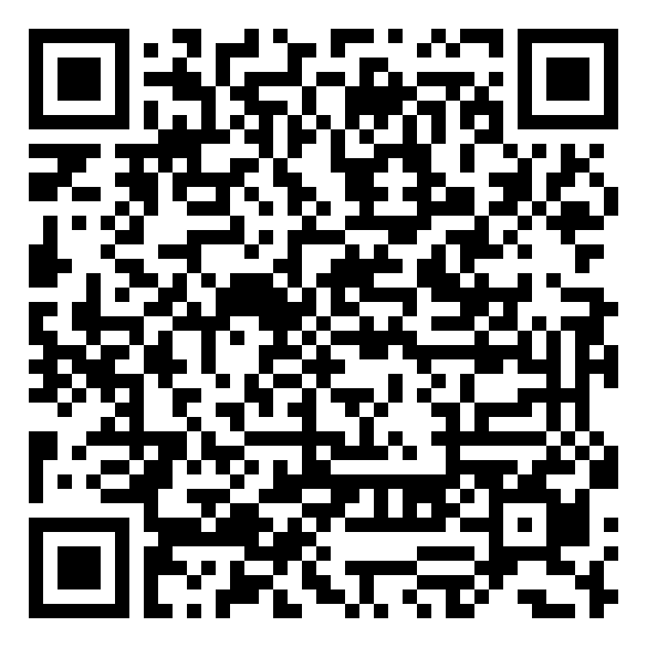 kod QR z danymi kontaktowymi 38130400600000
