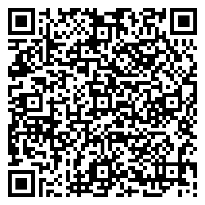 kod QR z danymi kontaktowymi 36171014700000