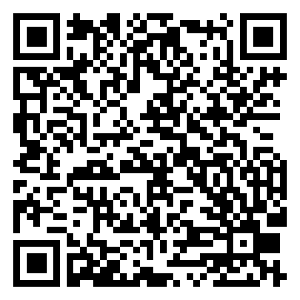 BM Krzysztof Radaczyński kod QR z danymi kontaktowymi kod QR z danymi kontaktowymi 93201745300000