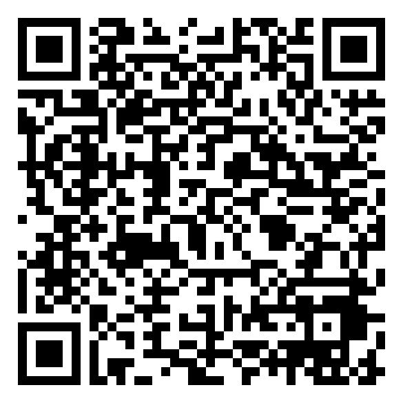 kod QR z danymi kontaktowymi 52108146900000