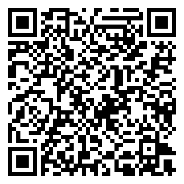 kod QR z danymi kontaktowymi 52089695600000