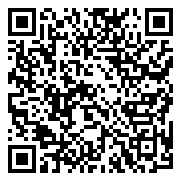 kod QR z danymi kontaktowymi 38844946900000