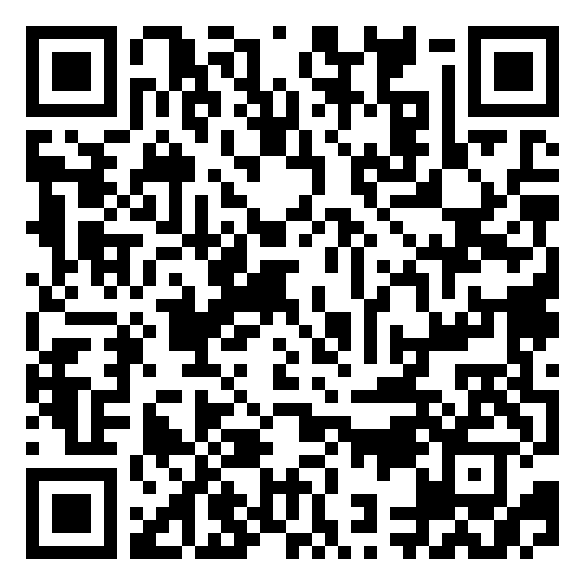 kod QR z danymi kontaktowymi 54102332100000