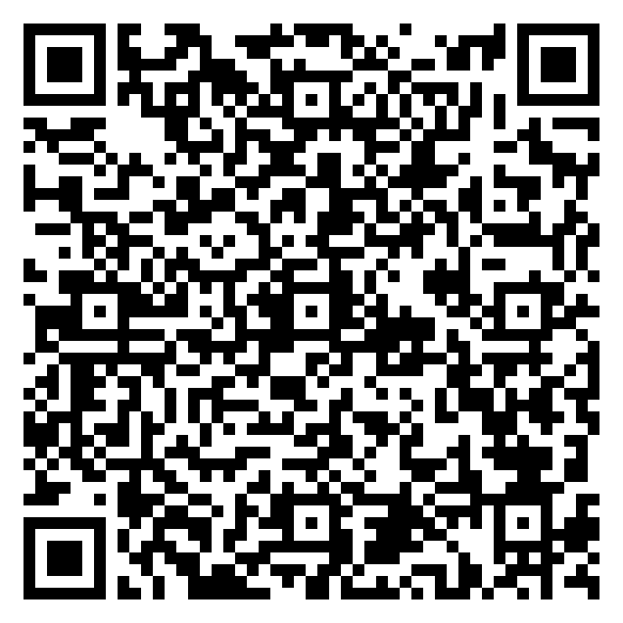 Bm Logis Olszowiak kod QR z danymi kontaktowymi kod QR z danymi kontaktowymi 54257587300000