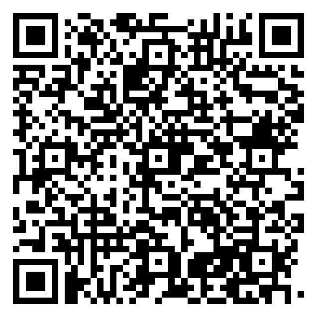 kod QR z danymi kontaktowymi 38810866200000