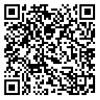 kod QR z danymi kontaktowymi 14271484400000