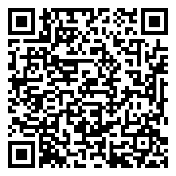 kod QR z danymi kontaktowymi 63974583400000