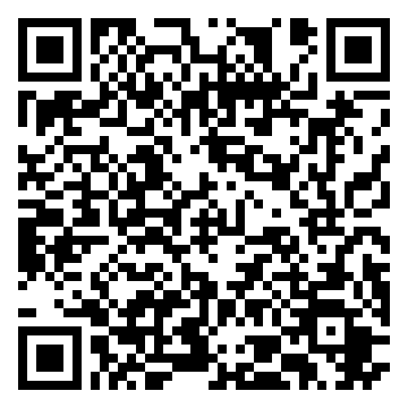 kod QR z danymi kontaktowymi 38526978400000