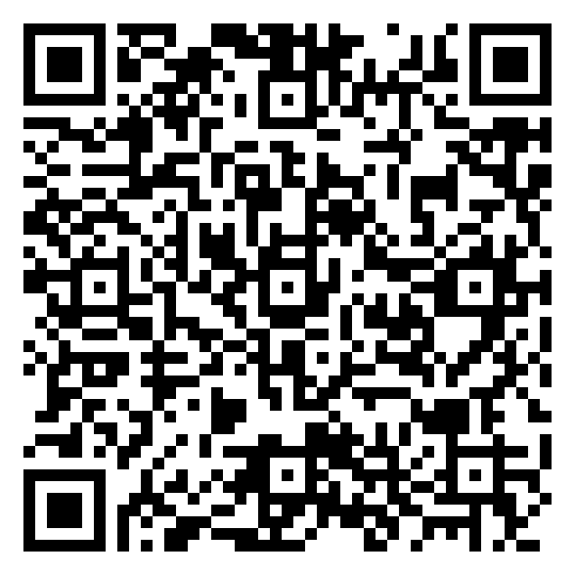 kod QR z danymi kontaktowymi 24337805500000