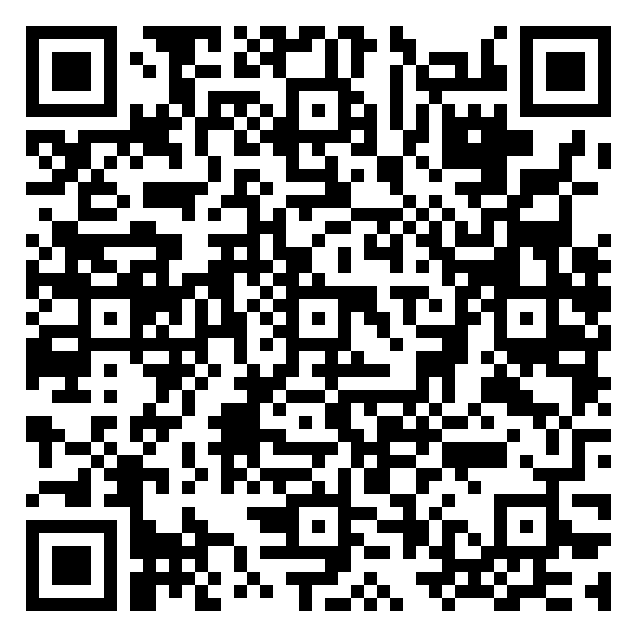 kod QR z danymi kontaktowymi 52034931000000