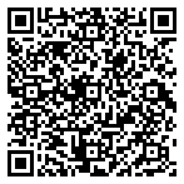 kod QR z danymi kontaktowymi 38906088000000