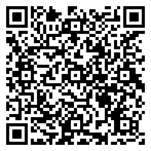 BM-MEBLE Justyna Woronowicz kod QR z danymi kontaktowymi kod QR z danymi kontaktowymi 36208762100000