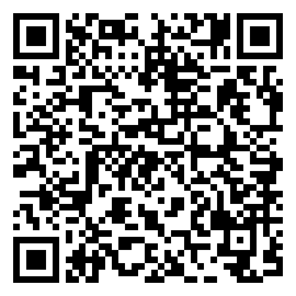kod QR z danymi kontaktowymi 38587140000000