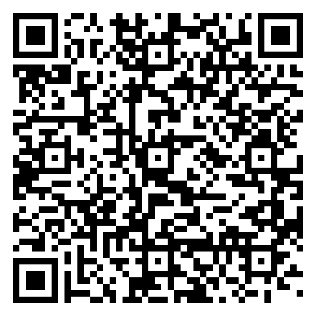 kod QR z danymi kontaktowymi 36500244700000
