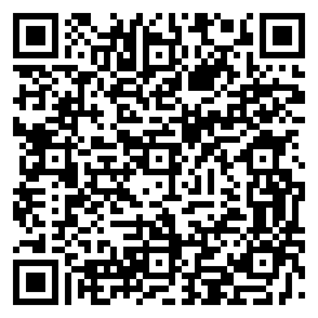 kod QR z danymi kontaktowymi 10083080400000