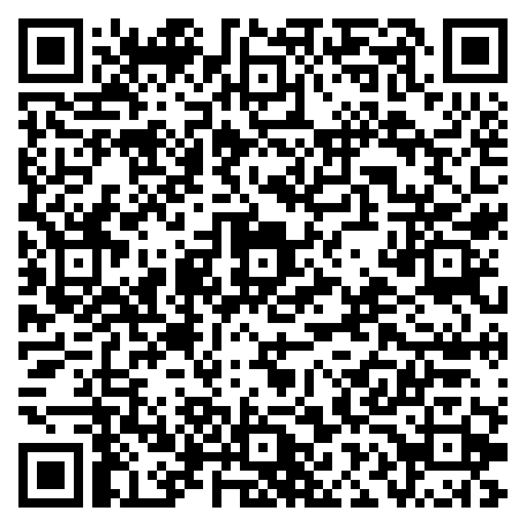 kod QR z danymi kontaktowymi 36564448200000