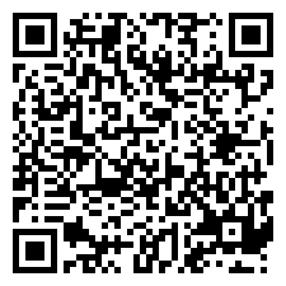 kod QR z danymi kontaktowymi 52054792500000