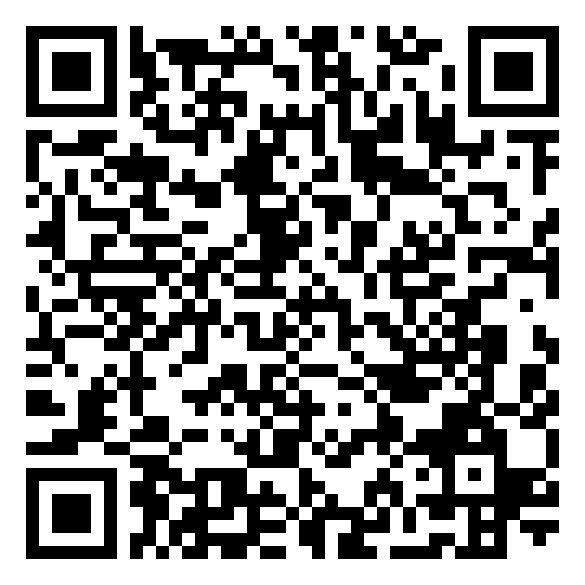 kod QR z danymi kontaktowymi 52476942700000