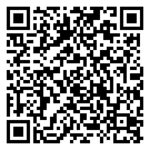 kod QR z danymi kontaktowymi 00355822800000