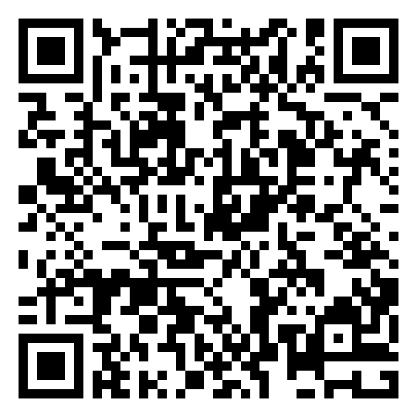 kod QR z danymi kontaktowymi 54233118300000