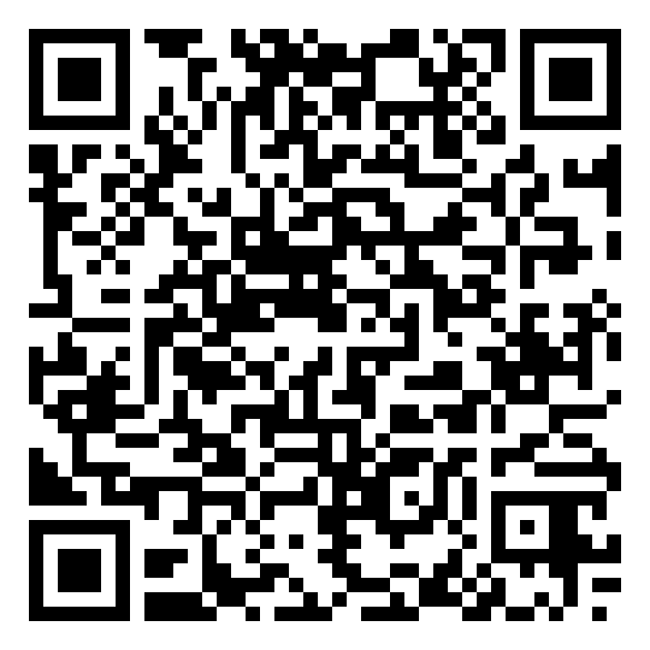 kod QR z danymi kontaktowymi 52925484000000