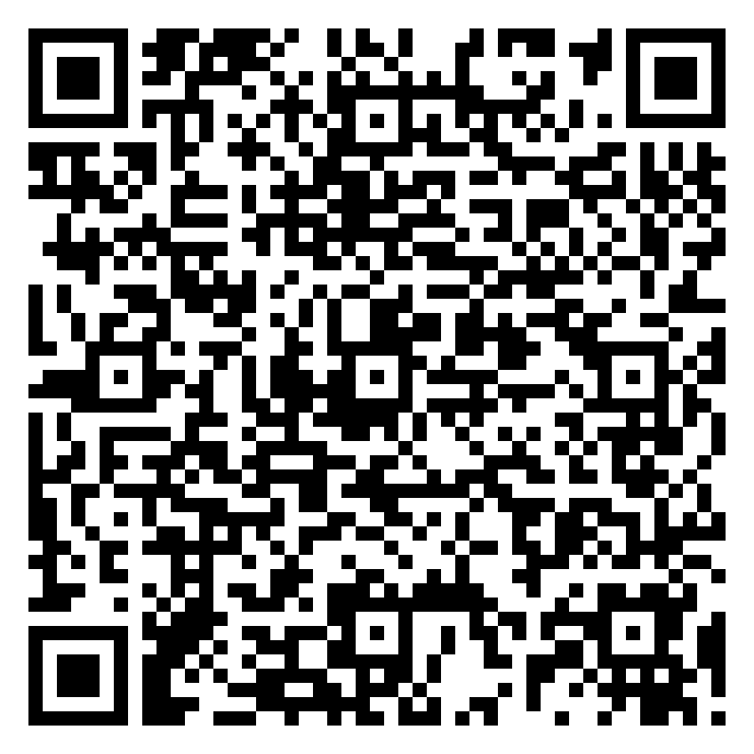 kod QR z danymi kontaktowymi 38733382000000