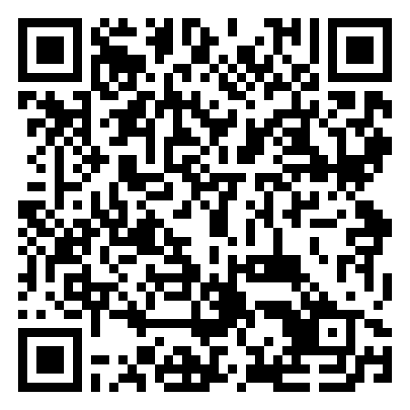 kod QR z danymi kontaktowymi 36160339700000