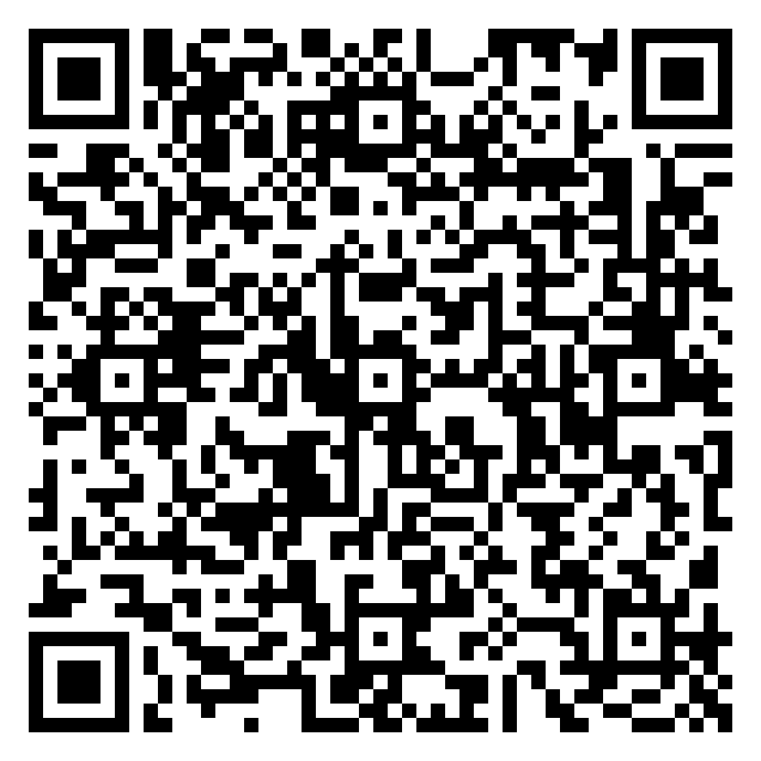 kod QR z danymi kontaktowymi 38944900000000