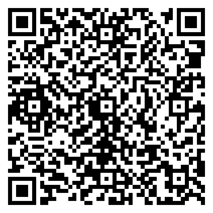 kod QR z danymi kontaktowymi 14730809500000