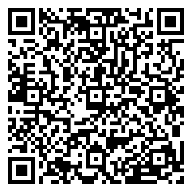 kod QR z danymi kontaktowymi 36527743400000
