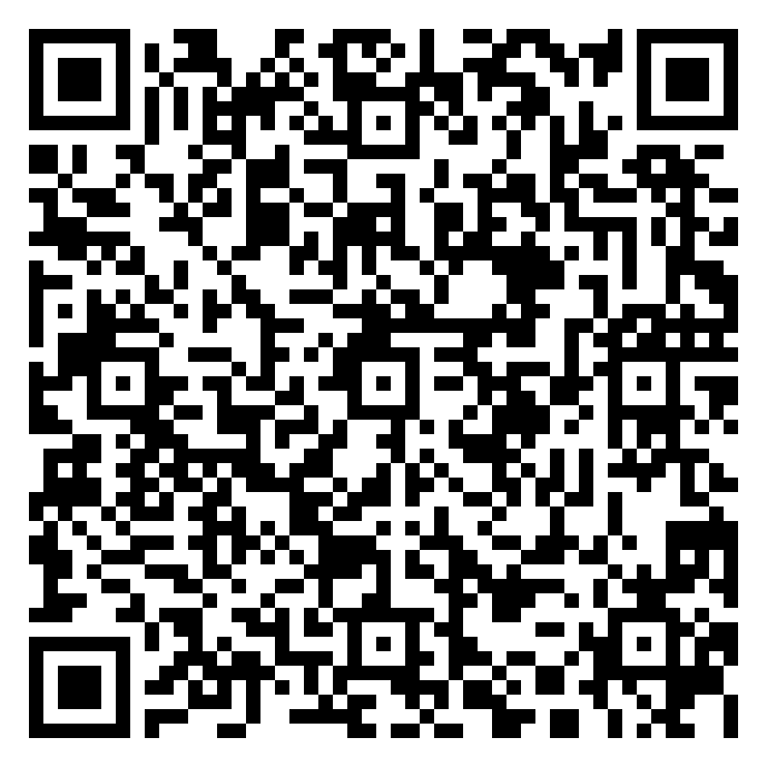 kod QR z danymi kontaktowymi 38351688200000
