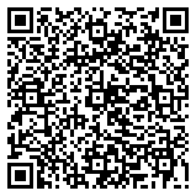 kod QR z danymi kontaktowymi 63015987900000