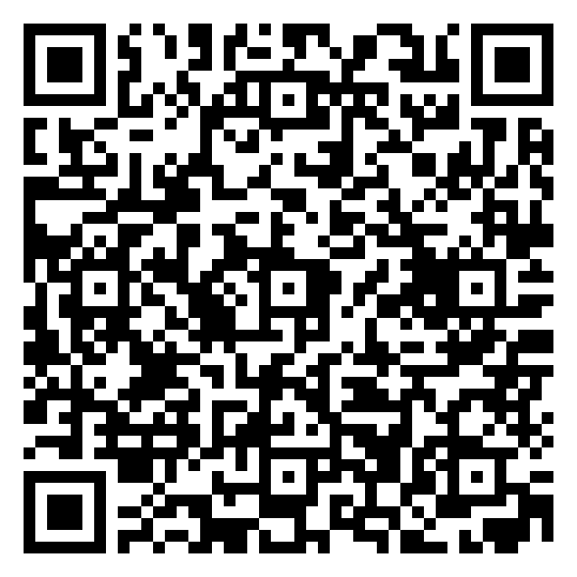 kod QR z danymi kontaktowymi 51028635500000
