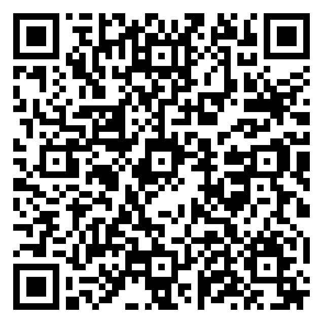 kod QR z danymi kontaktowymi 52996586000000