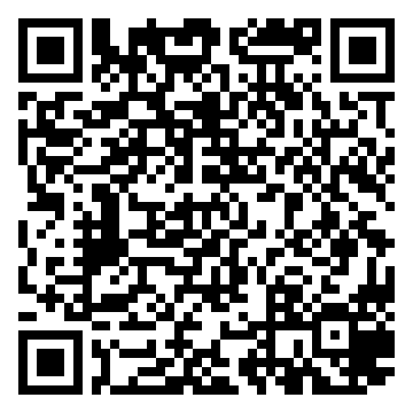 kod QR z danymi kontaktowymi 36440048200000