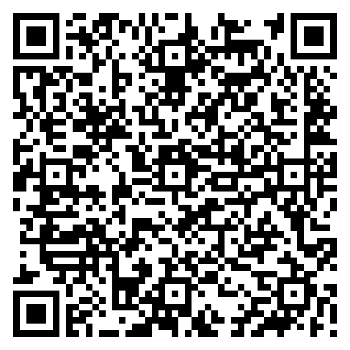 kod QR z danymi kontaktowymi 30246847100000