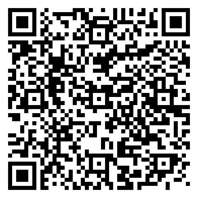 kod QR z danymi kontaktowymi 36701791500000