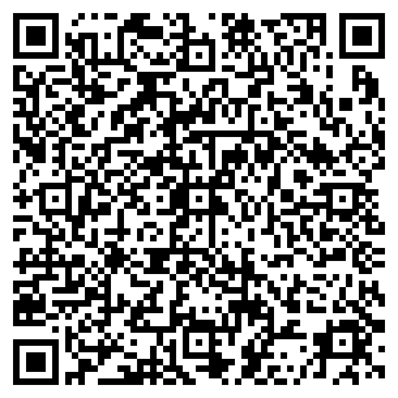 kod QR z danymi kontaktowymi 36984364600000