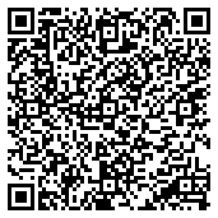 kod QR z danymi kontaktowymi 52087581300000