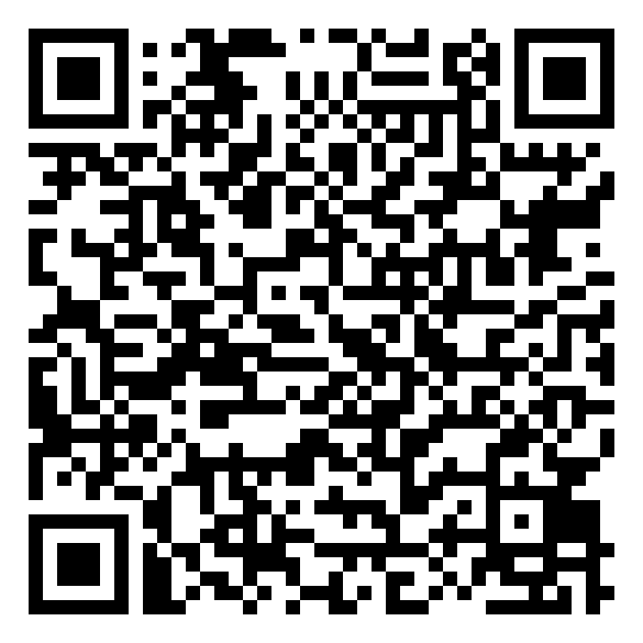 kod QR z danymi kontaktowymi 36254539000000