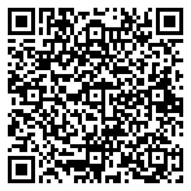 kod QR z danymi kontaktowymi 52398896600000