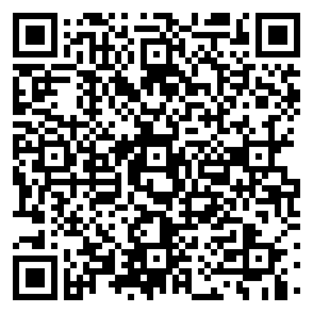 kod QR z danymi kontaktowymi 14650805300000