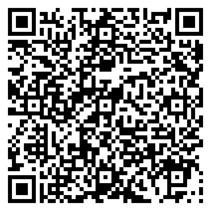 kod QR z danymi kontaktowymi 52118160400000