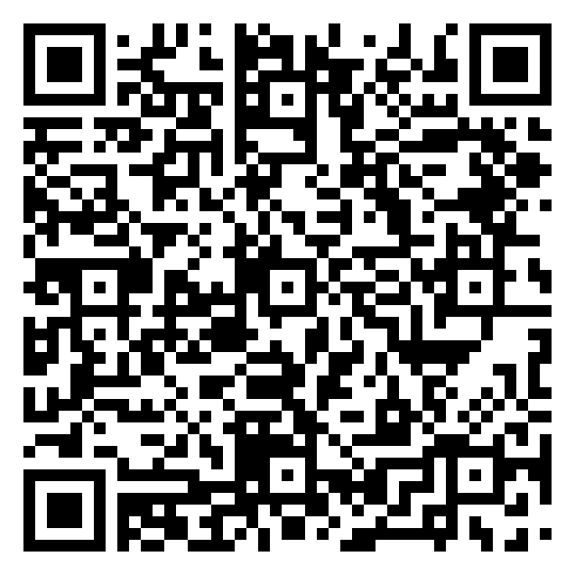 kod QR z danymi kontaktowymi 08017590600000
