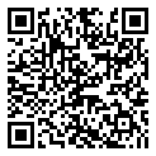 kod QR z danymi kontaktowymi 54203878000000