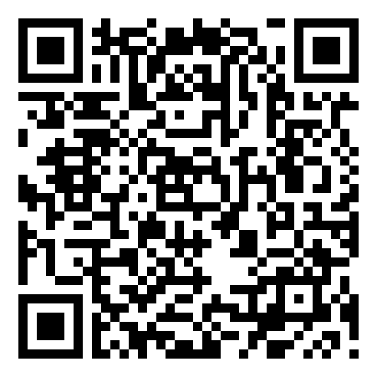 kod QR z danymi kontaktowymi 54012463000000
