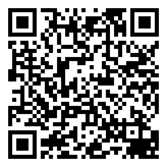 kod QR z danymi kontaktowymi 19114493700000