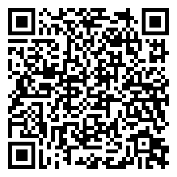 kod QR z danymi kontaktowymi 52108084300000